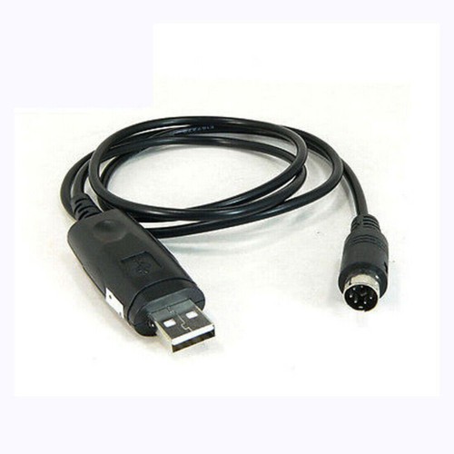 Cavo programmazione usb per - programmazione,