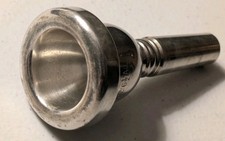 Bach 6-1/2 AL Boccaglio