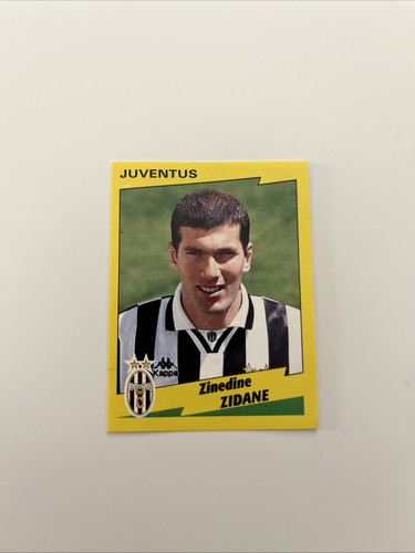 Figurina calciatori panini - figurina,