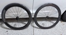 Ruote Roval CLX 50