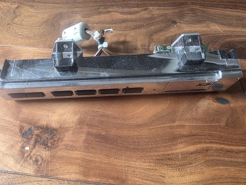 Technics 70000 controllo - technics,
