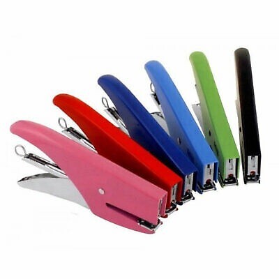 Pezzo spillatrice pinzatrice - 1,