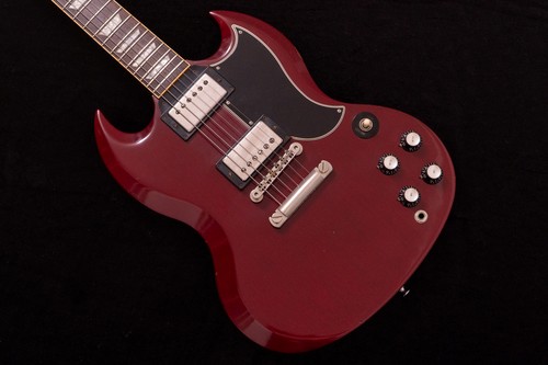 Gibson standard reissue - standard,