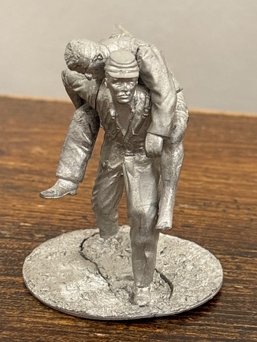 American civil war sudista - civil, war-sudista