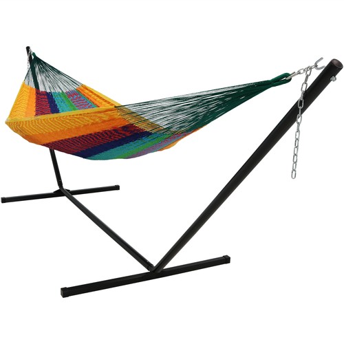Amaca per persone - amaca, in