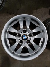 Cerchi lega bmw - cerchi, 16"