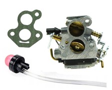 Carburatore McCulloch CS 340