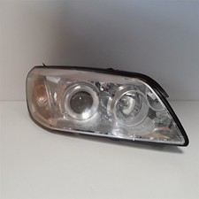 FARO ANTERIORE DESTRO PER
