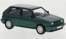 1/87 VOLKSWAGEN GOLF G60 RALLYE 1990 PCX 870084