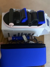Dyson Airwrap Complete Long