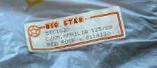 Cavo contachilometri BIG Star