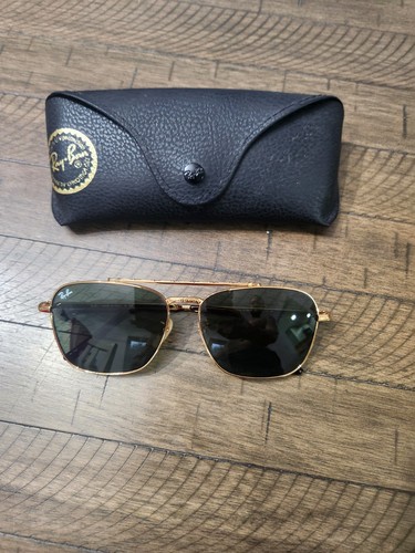 Ray ban rb3636 - ray-ban,