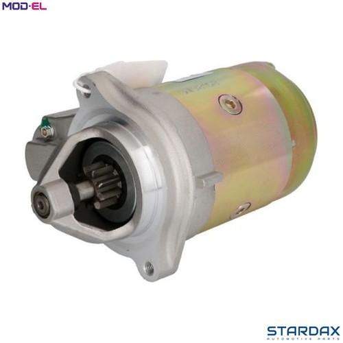 Starter stx200722 per peugeot - stx200722,