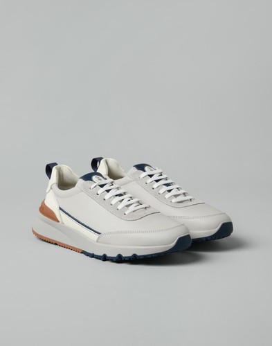 Brunello cucinelli sneakers - brunello,