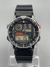 Orologio sportivo digitale