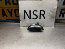 TOYOTA AYGO MK1 1.4 DIESEL