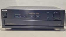 Sony TA-F690ES con telecomando