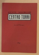 Rossi Aldo Braghieri Gianni
