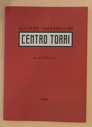 Rossi aldo braghieri gianni - braghieri,