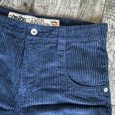 JNCO 101 Twin Cannon J101CRN