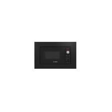 Bosch Series 2 BFL623MB3