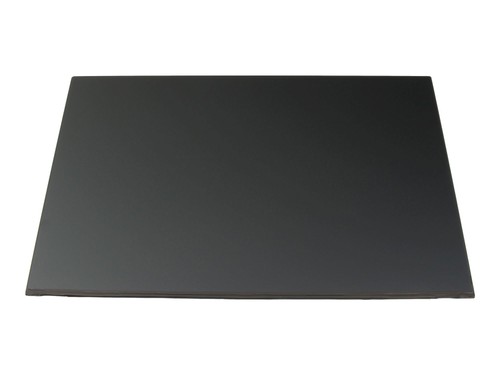 Acer predator triton 300 - triton,