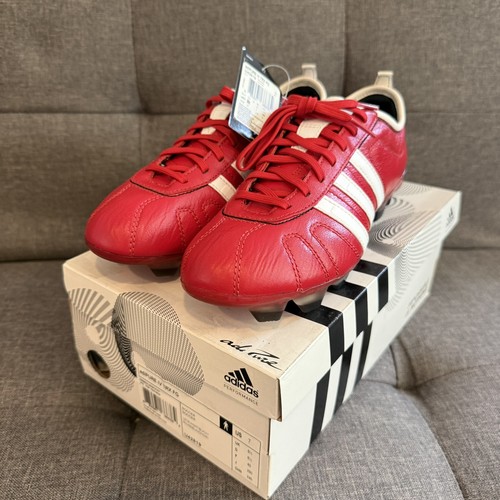 Nuove adidas adipure trx fg - adidas,