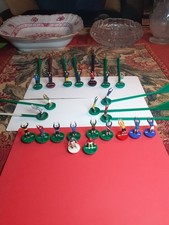 SUbbuteo hw lotto Portieri 