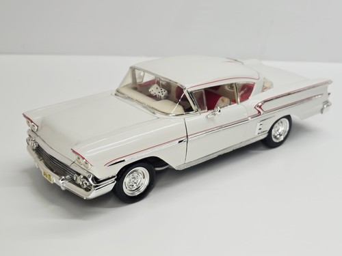 Ertl american graffiti - ertl,