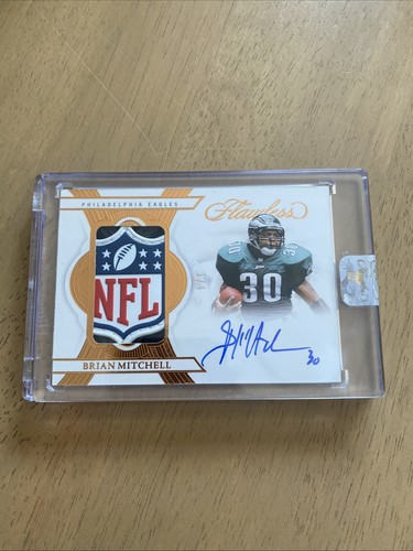 2025 panini perfetto - panini,