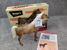 Cavallo modello Breyer In