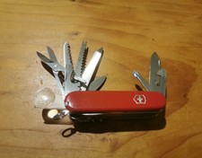 Coltellino svizzero Victorinox