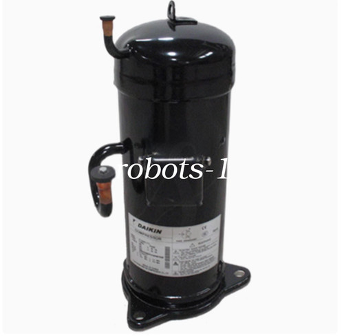 1pz compressore jt150b - 1pz, jt150b-ye
