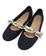 Scarpe christian dior miss - scarpe,