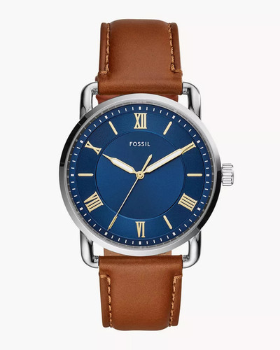 Orologio copeland uomo fs5661 - copeland,