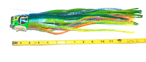 Esca pesca fathom mo - pesca,