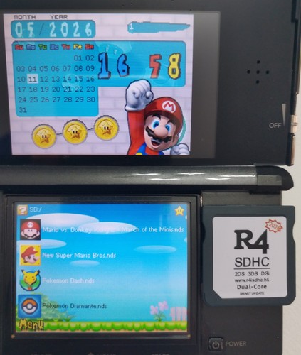 Sdhc microsd 500 - sdhc,