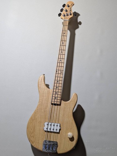 Music man joe dart - man, sterling