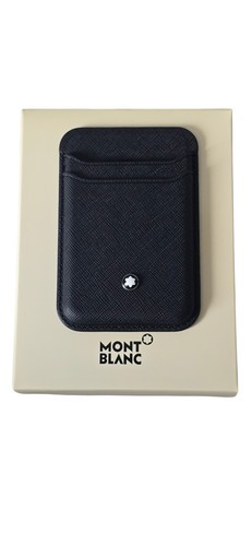 Portafoglio montblanc - portafoglio,