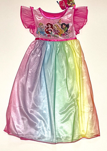 Disney principessa fantasy - disney,