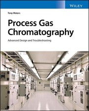 Process Gas Chromatography -