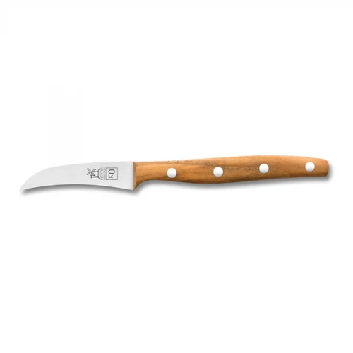 Coltello per pelare - coltello, becco