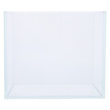  Mini acquario Betta Fish