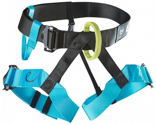 Edelrid joker junior ii - -,
