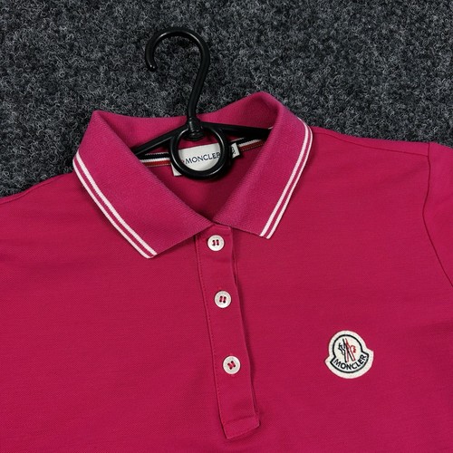 Camicia moncler maglia - moncler, polo