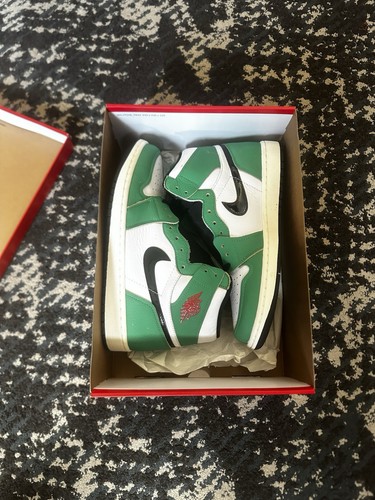 Taglia air jordan - -,