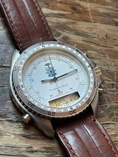 Dpw - dpw, (breitling