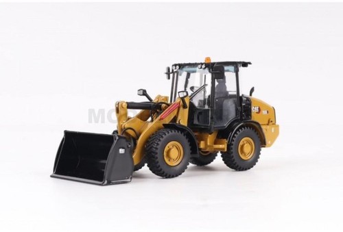 Diecast masters 85771 - masters, cat
