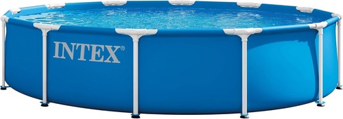 Intex 28272 piscina - 28272,