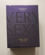 Profumo donna Victoria's